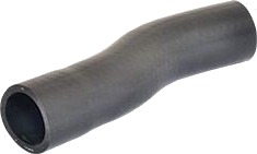 BUGIAD 88782 Ladeluftslange BUGIAD 88782 Ladeluftslange