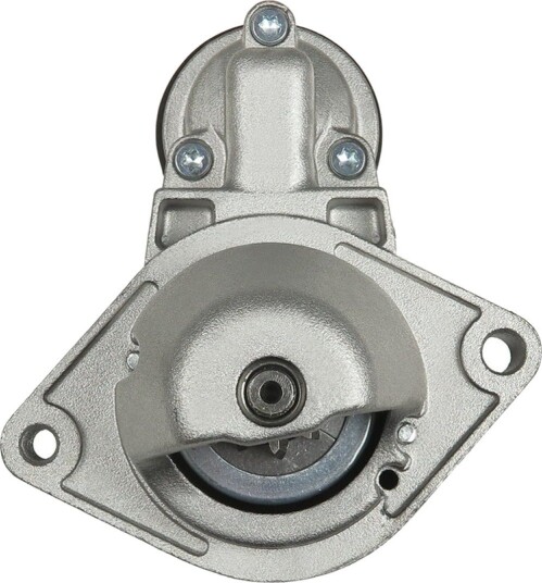 AS PL S0100SR Starter
