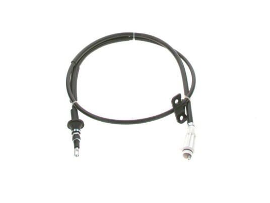 Bosch 1987477819