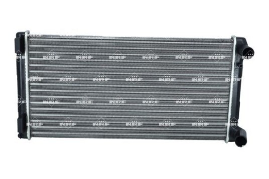 Radiator NRF 53229