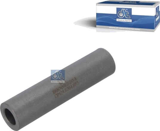 Foring førerkabinlagring DT Spare Parts 5.65083