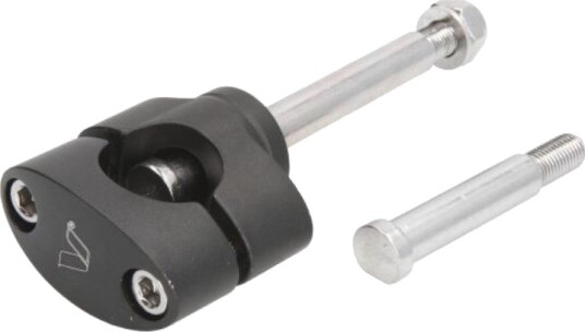 Styrerørholder VICMA 616N