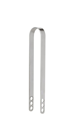 Stelton Arne Jacobsen istang steel Stelton Arne Jacobsen istang steel