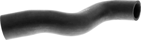 VAICO V30 1619 Radiatorslange