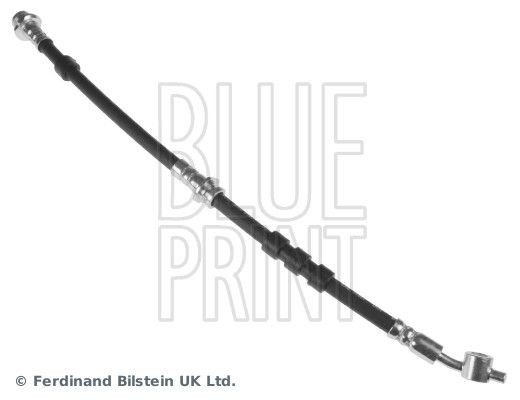 Bremseslange BLUE PRINT ADN153138 Bremseslange BLUE PRINT ADN153138