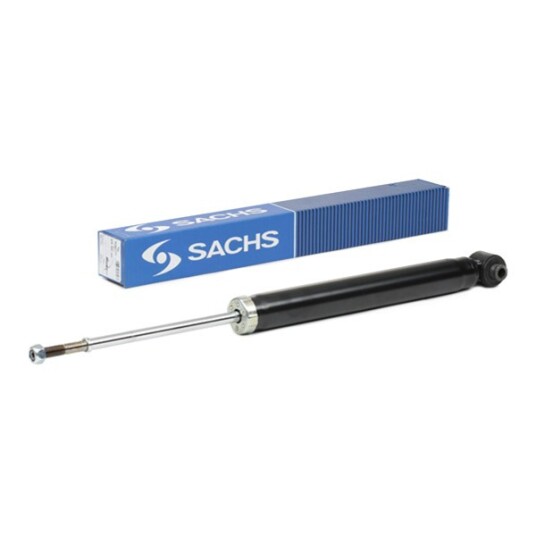 Støtdemper SACHS 315 149 Støtdemper SACHS 315 149