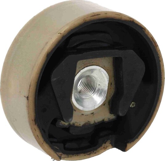 Holder, motoropphengning VAICO V10-9410