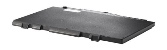 HP SN03XL Rechargeable Battery