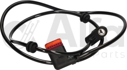 Alfa e Parts AF01523 Sensor ABS
