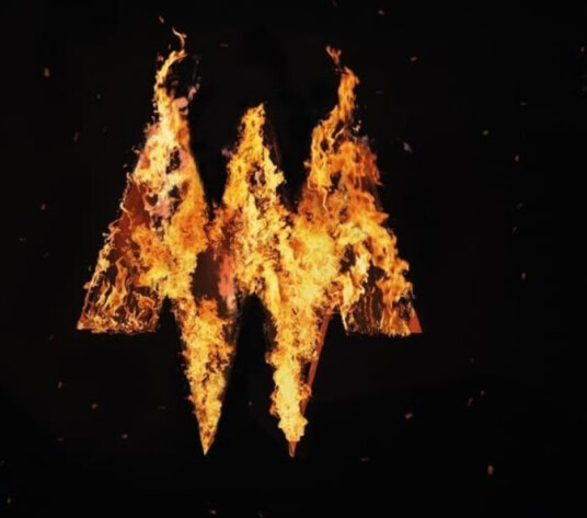 Madman Mm5 CD