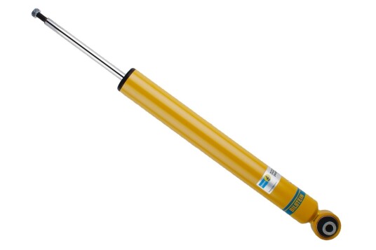 Støtdemper BILSTEIN 24-626231
