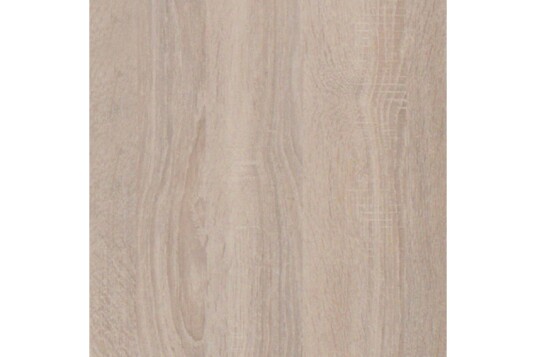 Cezar Vitrineskap 100x42x201 cm   Beige / Grå
