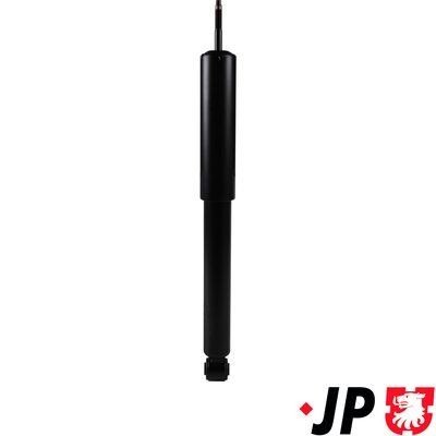 Støtdemper JP GROUP 1252100300
