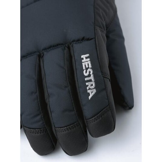 Hestra Czone Frost Primaloft Gloves Dark Navy 11 Hestra Czone Frost Primaloft Gloves Dark Navy 11