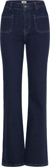 Twist & Tango Cleo Jeans Blue 33