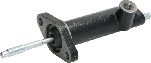 Slavesylinder clutch ABE F8M006ABE