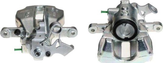 Bremsecaliper Axia 394167