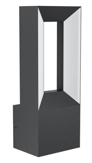 EGLO RIFORANO wall light white EGLO RIFORANO wall light white