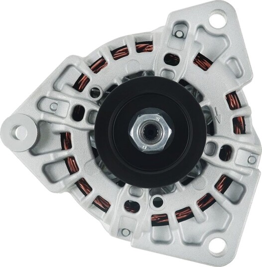 AS PL A01186S Dynamo AS PL A01186S Dynamo