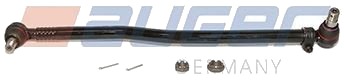 Styrestag AUGER 10317