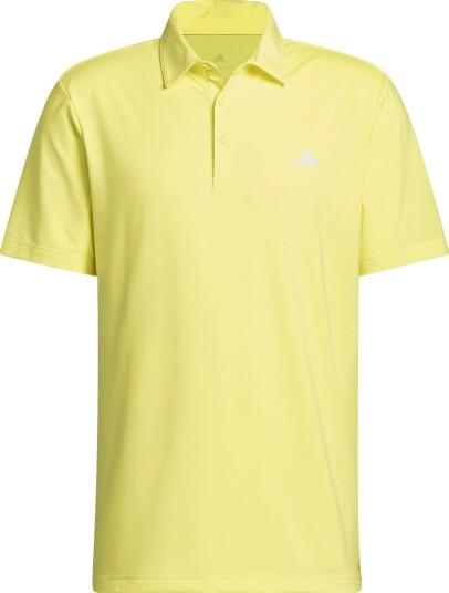 Adidas Ultimate365 Sld Lc P Golf pologenser herre Frolem Large