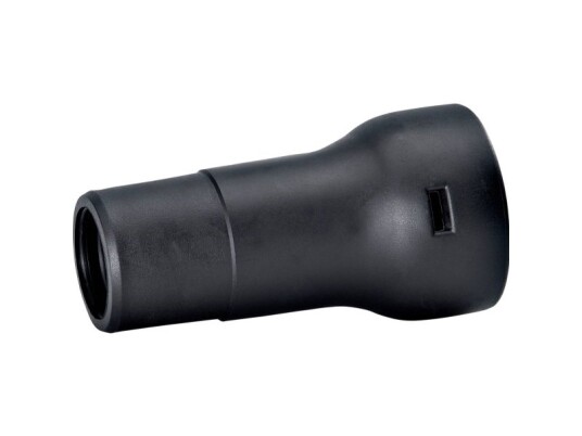 Flex Adapter Sad Ø27 32 Flex Adapter Sad Ø27 32