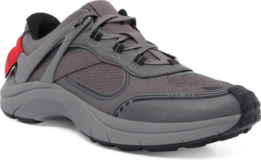 HUGO Go2_Memf - Grey - 40