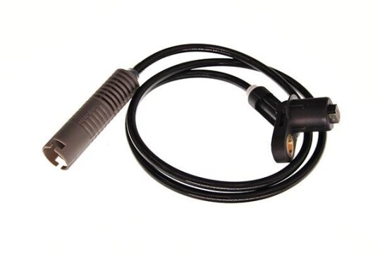 ABS sensor MAXGEAR 20-0007 ABS sensor MAXGEAR 20-0007