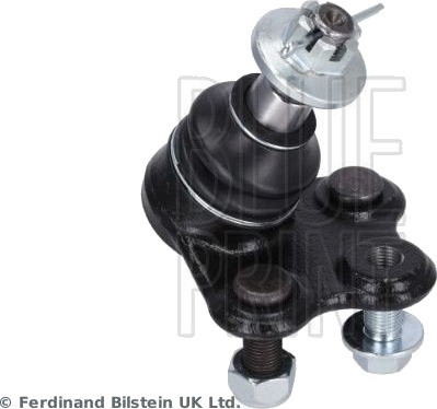 Bærekule BLUE PRINT ADBP860175