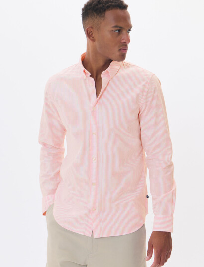 Matinique Matrostol Bd Pink S