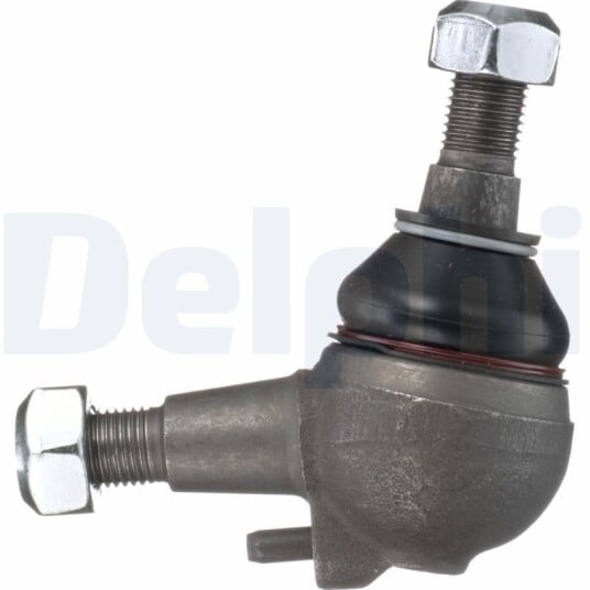 Bærekule DELPHI TC835 Bærekule DELPHI TC835