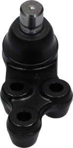 Bærekule KAVO PARTS SBJ 7506
