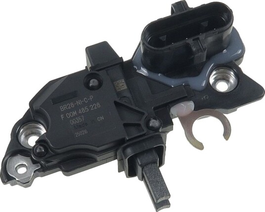 Dynamoregulator AS-PL ARE0140(SEG)
