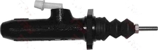 Hovedsylinder, clutch TRW PND136