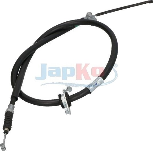 Japko Tautrekk parkeringsbrems JAPKO 1312024R