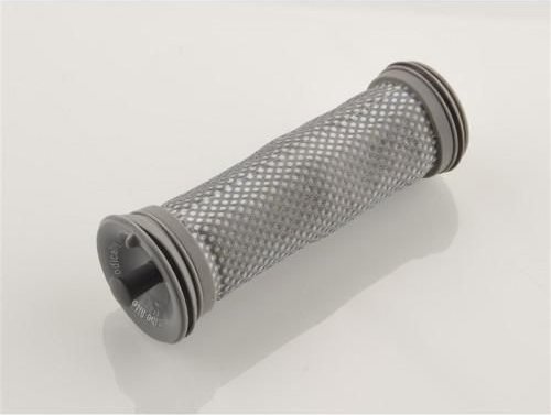 Eta Filter For Eta Supersonic Middle - 023100040 Eta Filter For Eta Supersonic Middle - 023100040