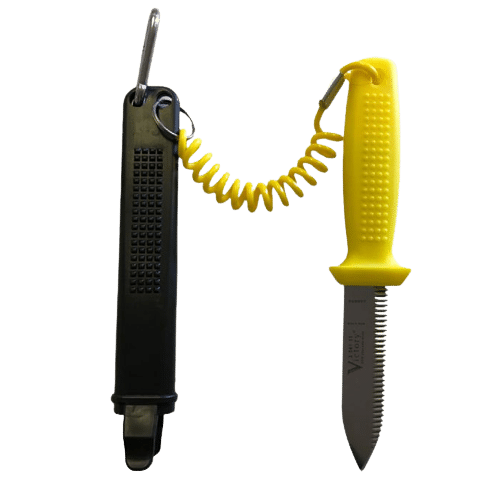 Victory 11CM (Spiss)