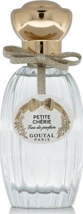Annick Goutal Petite Cherie Eau De Parfum Spray 100 Ml