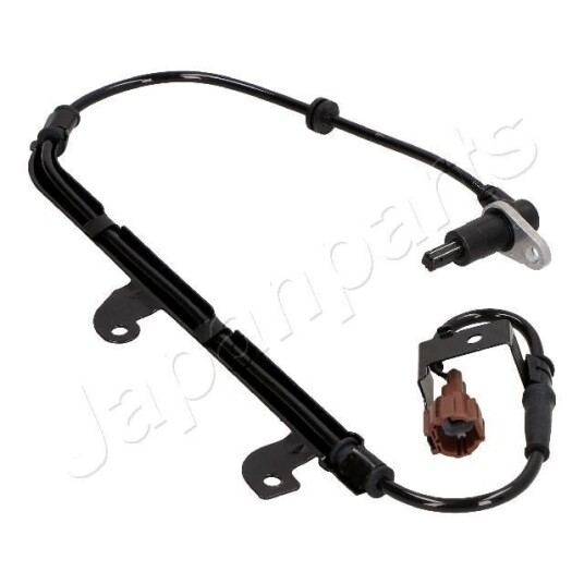 ABS sensor JAPANPARTS ABS-141