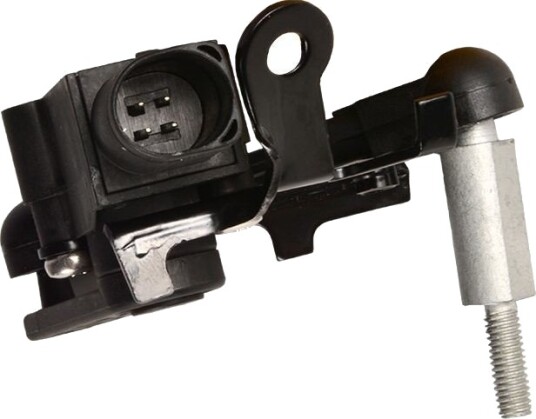Sensor, nivåregulering MiesslerAutomotive 4731-01-285H