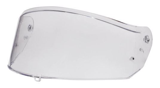 LS2 Visir FF808 - Klart LS2 Visir FF808 - Klart