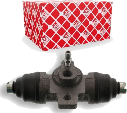 Hjulsylinder brems FEBI BILSTEIN 06137