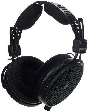 Audio-Technica ATH-R50x