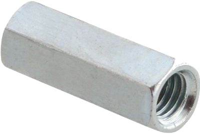 Walraven Gjengemuffe M8x30mm BUP