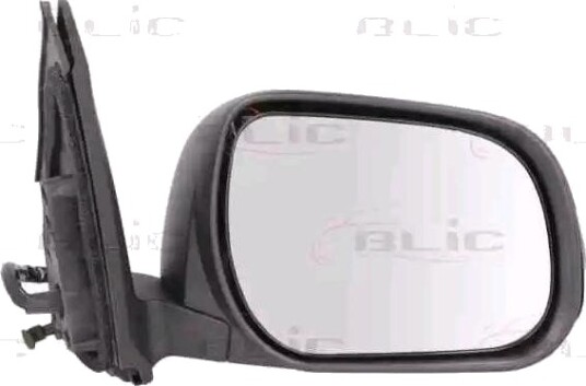 BLIC 5402-19-2002530P Sidespeil