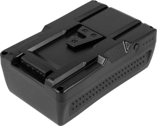 Newell BP-150W V-Mount kamerabatteri 14,8V, 10400mAh