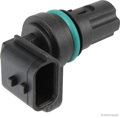 Sensor kamakselposisjon HERTH+BUSS JAKOPARTS J5631010