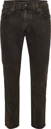 Levi"s® 511 Slim Charred Embers Od   Brown   32 x 32