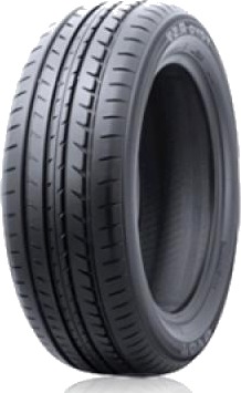 Toyo Toyo R37 225/55R18 98H Toyo Toyo R37 225/55R18 98H