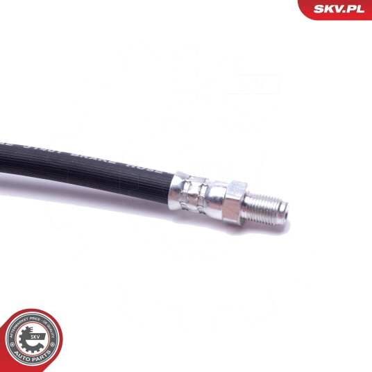 ESEN SKV 35SKV250 Bremseslange